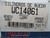 CONI-SEAL WC14061 WHEEL CYLINDER T177054