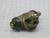 Coni-Seal WC13826 134-62003 Wheel Cylinder  For Sale