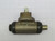CONI-SEAL WC13826 134-62003 WHEEL CYLINDER T177055