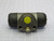 CONI-SEAL 135-44600 F102400 WHEEL CYLINDER T177056