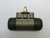 CONI-SEAL 135-44600 F102400 WHEEL CYLINDER T177056
