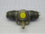 CONI-SEAL 134-33400 EW96402 WHEEL CYLINDER T177058