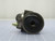 CONI-SEAL 134-62039 WC13530 WHEEL CYLINDER T177059