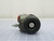 CONI-SEAL 134-61022 WC13620 WHEEL CYLINDER T177060