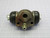 CONI-SEAL 134-44600 WC13842 WHEEL CYLINDER T177061