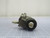 CONI-SEAL 134-44600 WC13842 WHEEL CYLINDER T177061
