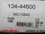 CONI-SEAL 134-44600 WC13842 WHEEL CYLINDER T177061