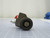 CONI-SEAL 134-62046 WC13751 WHEEL CYLINDER T177062