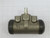 CONI-SEAL 134-45400 WC13851 WHEEL CYLINDER T177063