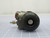 CONI-SEAL 134-45400 WC13851 WHEEL CYLINDER T177063