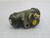 Coni-Seal 134-11500 EW155356 Wheel Cylinder  For Sale