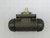 CONI-SEAL 134-11500 EW155356 WHEEL CYLINDER T177064