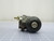 CONI-SEAL 134-11500 EW155356 WHEEL CYLINDER T177064