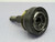 Moog CV7342  CV Joint  For Sale