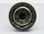 MOOG CV7342 CV JOINT T177066