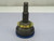 MOOG CV7342 CV JOINT T177066