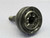Moog CV2391  CV Joint  For Sale