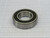 Omni5 105CC  Bearing Set  For Sale