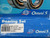 OMNI5 105CC BEARING SET T177073