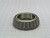 Omni5 JL69349  Bearing Set  For Sale