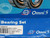 OMNI5 103CC BEARING SET T177075
