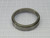 Omni5 JL69310  Bearing Set  For Sale