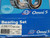 OMNI5 JL69310 BEARING SET T177080