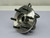 Omni5 PBR930205  HUB Bearing  For Sale