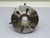 OMNI5 PBR930205 HUB BEARING T177083