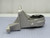 OMNI5 GP3082 A3082 ENGINE MOTOR MOUNT T177084