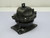 Omni5 GP9662EL EM9662EL Engine Motor Mount  For Sale