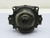 OMNI5 GP9662EL EM9662EL ENGINE MOTOR MOUNT T177087