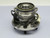 OMNI 5 PBR930209 515019 WHEEL BEARING AND HUB ASSEMBLY T177088