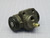 134-62051 EW155073 Wheel Drum Cylinder  For Sale