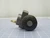134-62051 EW155073 WHEEL DRUM CYLINDER T177091