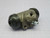 Coni Seal 134-61027 WC13636 Wheel Drum Cylinder  For Sale
