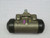 CONI SEAL 134-61027 WC13636 WHEEL DRUM CYLINDER T177093