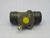 CONI SEAL 134-61028 WC13970 WHEEL DRUM CYLINDER T177094