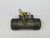 CONI SEAL 134-61028 WC13970 WHEEL DRUM CYLINDER T177094