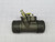 CONI SEAL 134-61028 WC13970 WHEEL DRUM CYLINDER T177094