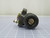 CONI SEAL 134-61028 WC13970 WHEEL DRUM CYLINDER T177094