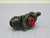 Coni Seal 134-40001 WC13843 Wheel Drum Cylinder  For Sale