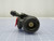 CONI SEAL 134-40001 WC13843 WHEEL DRUM CYLINDER T177095