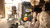 MECAL P107C BB220000000000-C BENCHTOP CRIMPING PRESS MACHINE T177038