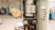 UNIVERSAL AUTOMATIC AV SPINDLE SPEED MACHINE T177046