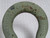 WLL9.I/2T GREEN SHACKLE T177102