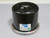 Bendix AD-IP  Air Dryer  For Sale