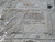 4910-01-166-2052 TRANSMISSION SLING T177110