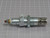 0101223456 0101223456 GLOW PLUG 2920-14-525-0009 T177111