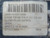 0101223456 0101223456 GLOW PLUG 2920-14-525-0009 T177111